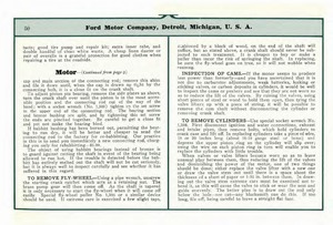 1907 Ford Models N R S Parts List-50.jpg